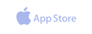 Apple App Store
