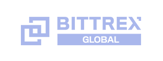 Bittrex Global logo