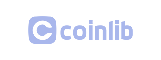 coinlib logo image