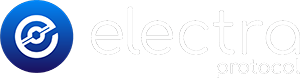Electra Protocol