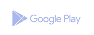 Google Play Store