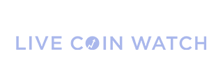 Live Coin Watch