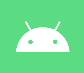 Android XEP Wallet