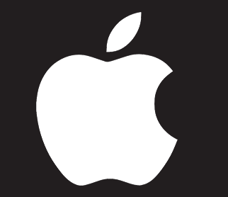 iOS OmniXEP Wallet