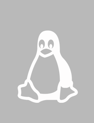 XEP Linux Wallet
