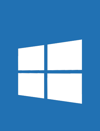 Windows logo image