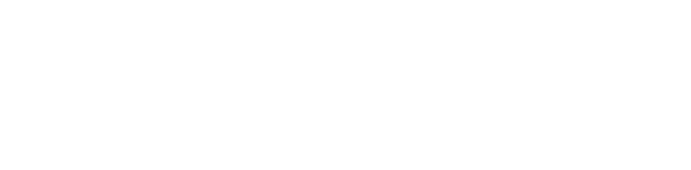 Binance Charity