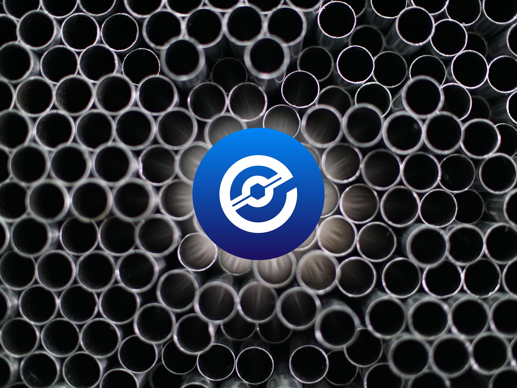 Xep blockchain - Electraprotocol blockchain - Performance - Scalability