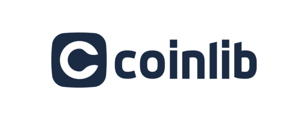 coinlib logo image