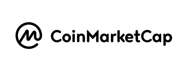 CoinMarketCap - CMC