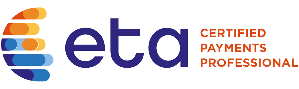Electran - ETA - Certified Payments Professional