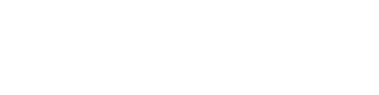 ETA - Electran
