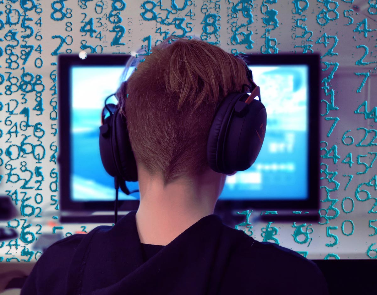 The gaming blockchain - proof-of-stake - staking rewards- blockchain for games - 2022 blockchain - XEP - Electra Protocol