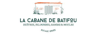 La Cabane de Batifou
