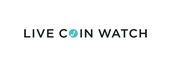 Live Coin Watch
