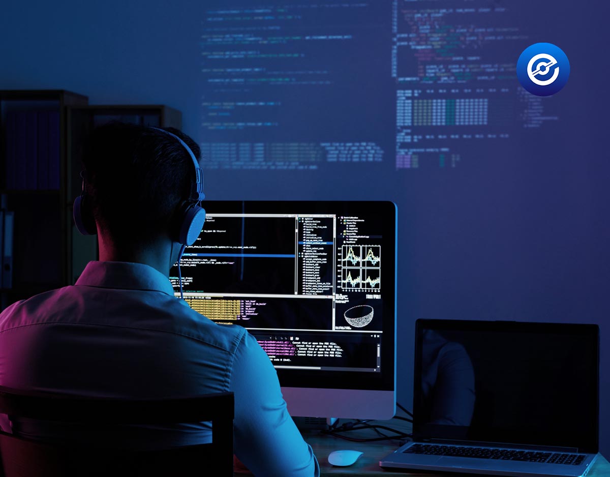 Solidity development - Electa Protocol - XEP - smart contract platform - smart contracts - developer - software engineering
