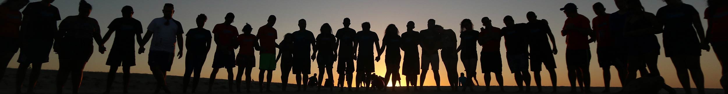 staking rewards - POS blockchain - network - proof of stake - electra protocol