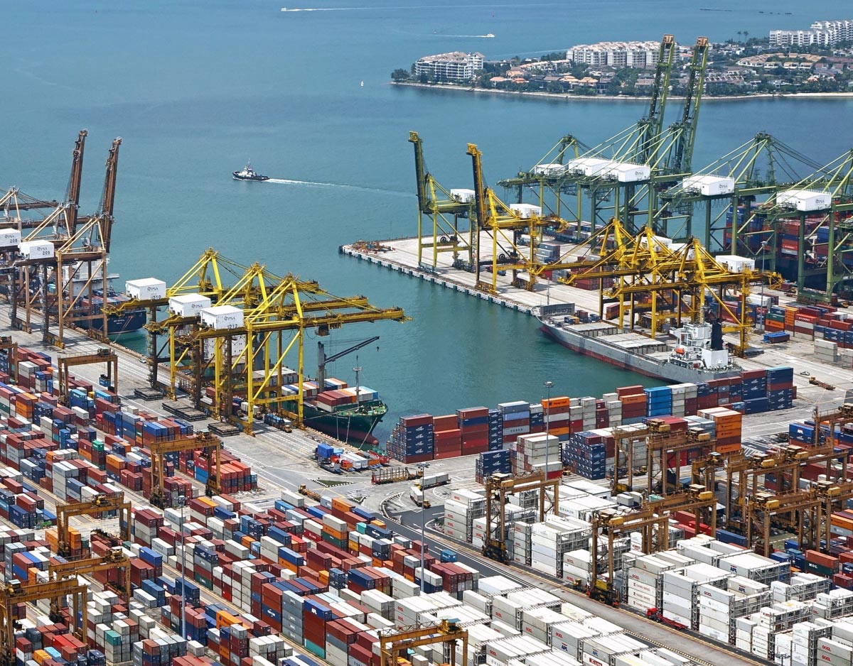 Supply chain tracking - Product traceability - product tracking - Electra Prodocol blockchain - XEP