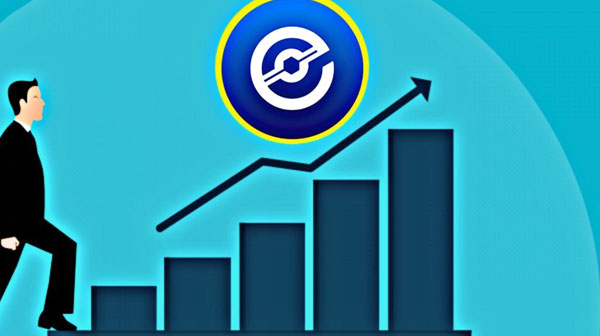 XEP graphics - XEP promotion - Electra Protocol memes
