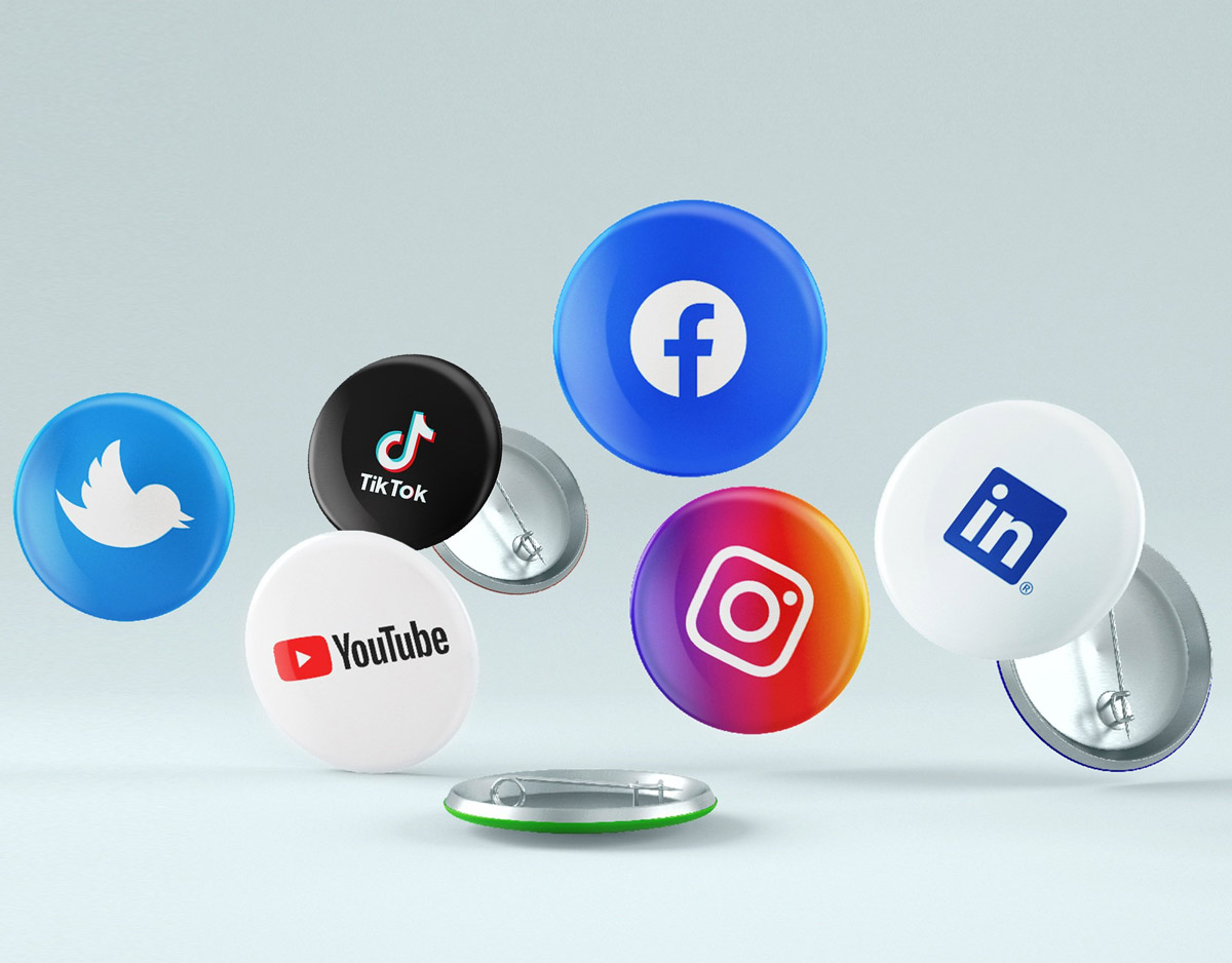 Electra Coin - Electra Coins - Social Media - XEP - Electra Projekt