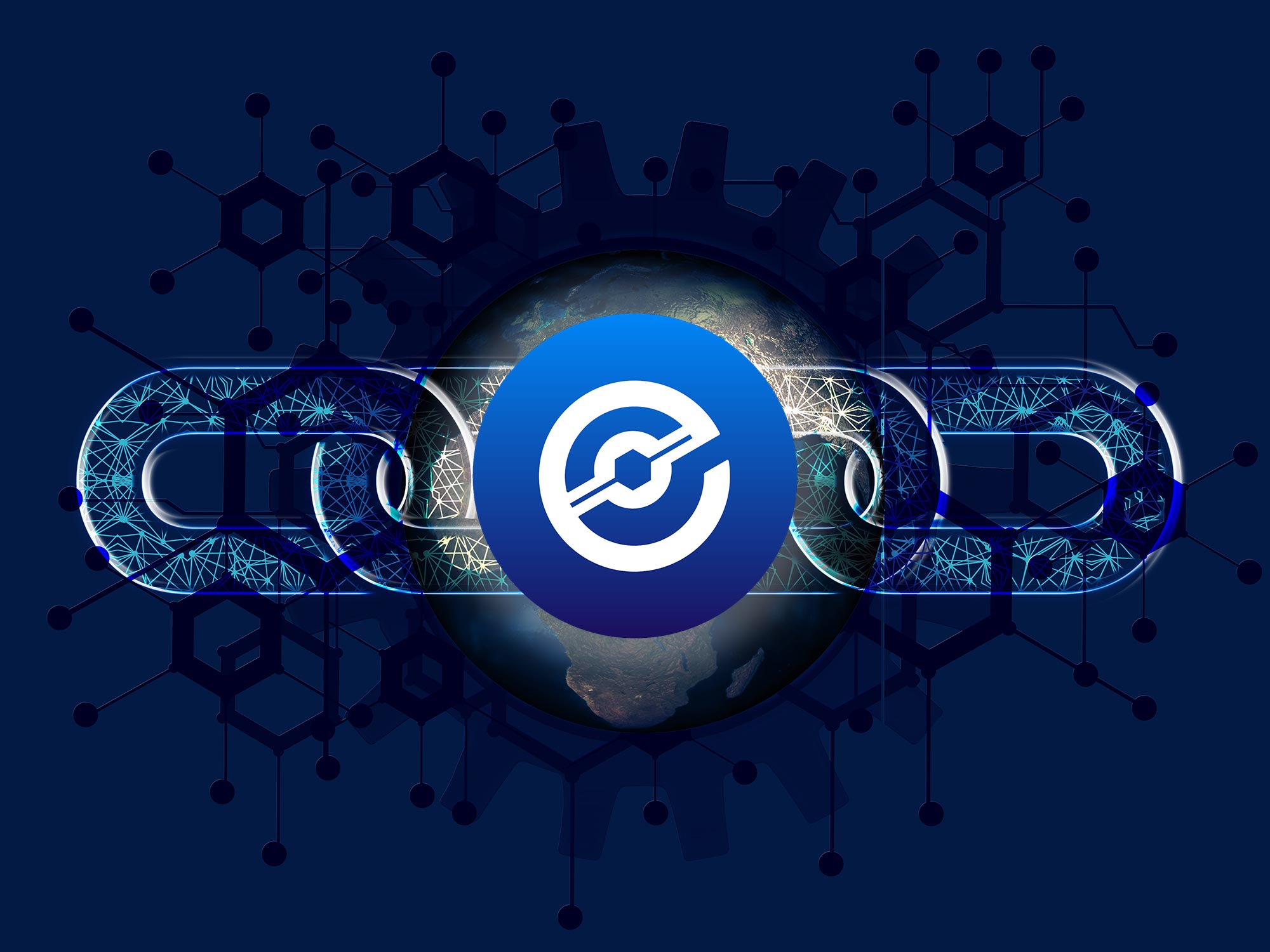XEP validator node - VN - XEP master node - Electra Protocol masternode - Electra Protocol VN