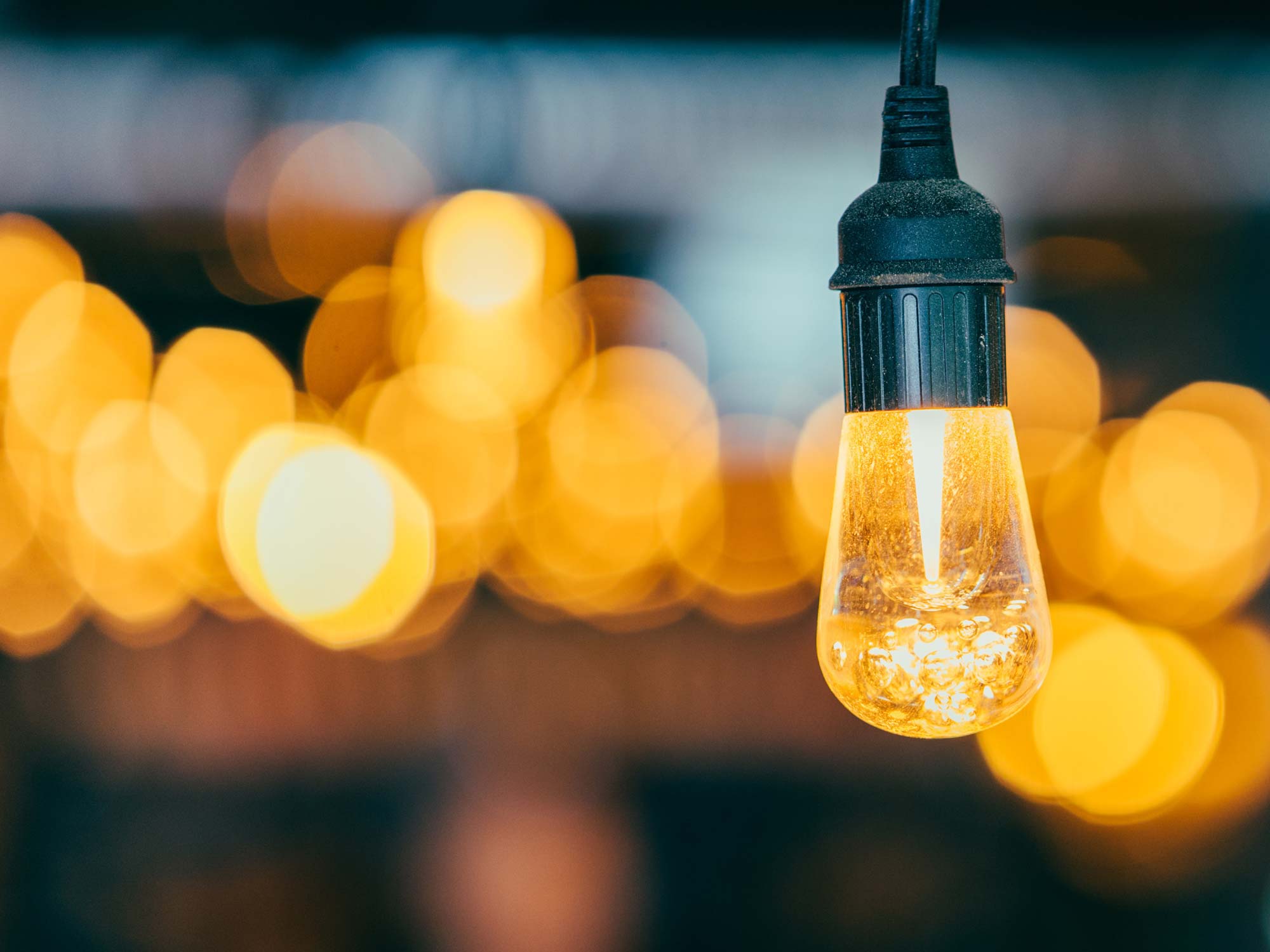 XEP blockchain facts - Electra blockchain - Understand the ecosystem - best blockchain 2022