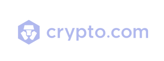Crypto.com logo image