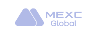 MEXC Global logo image