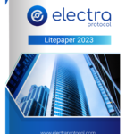 Image of the litepaper