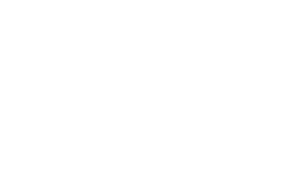 Komodo Swap