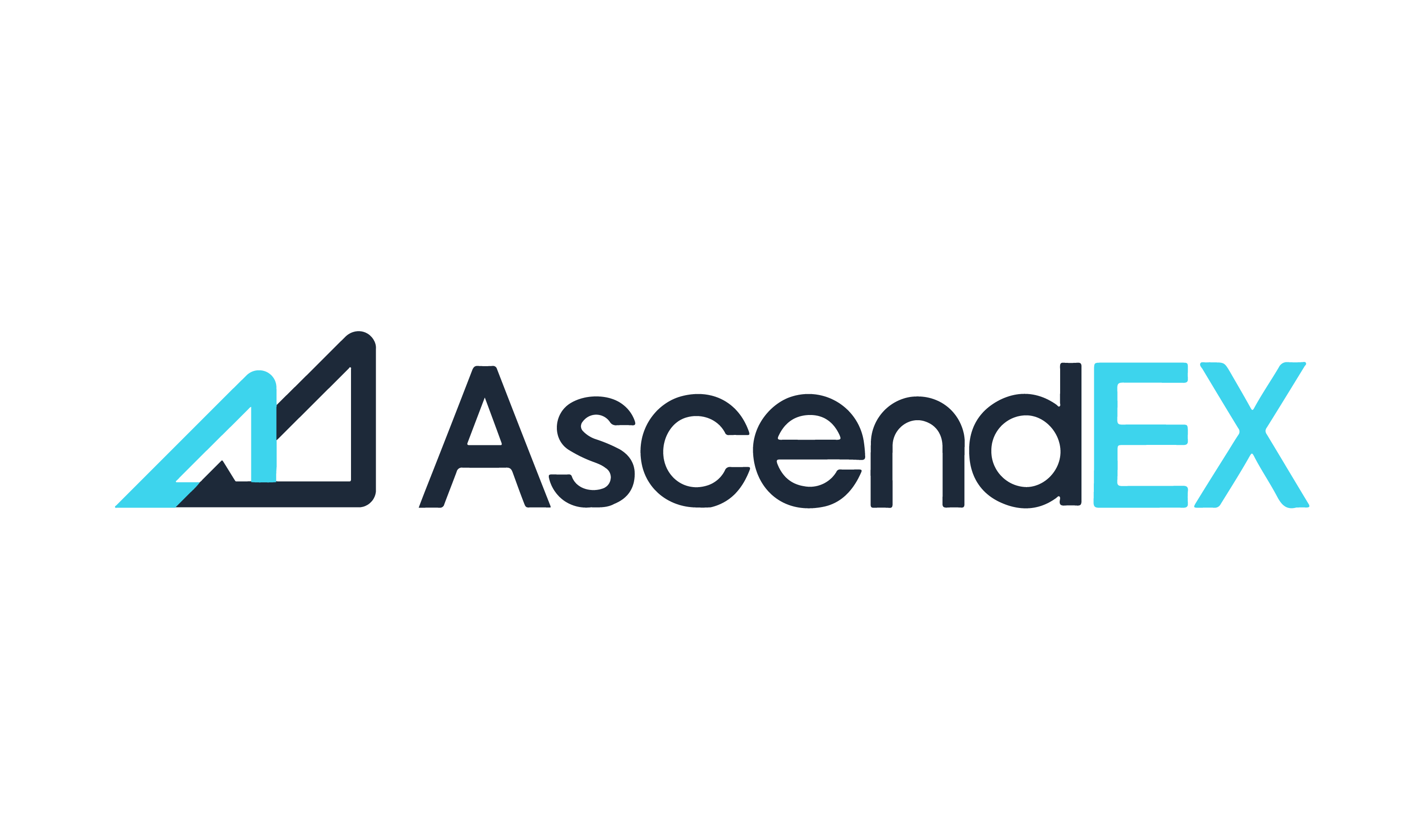 AscendEX