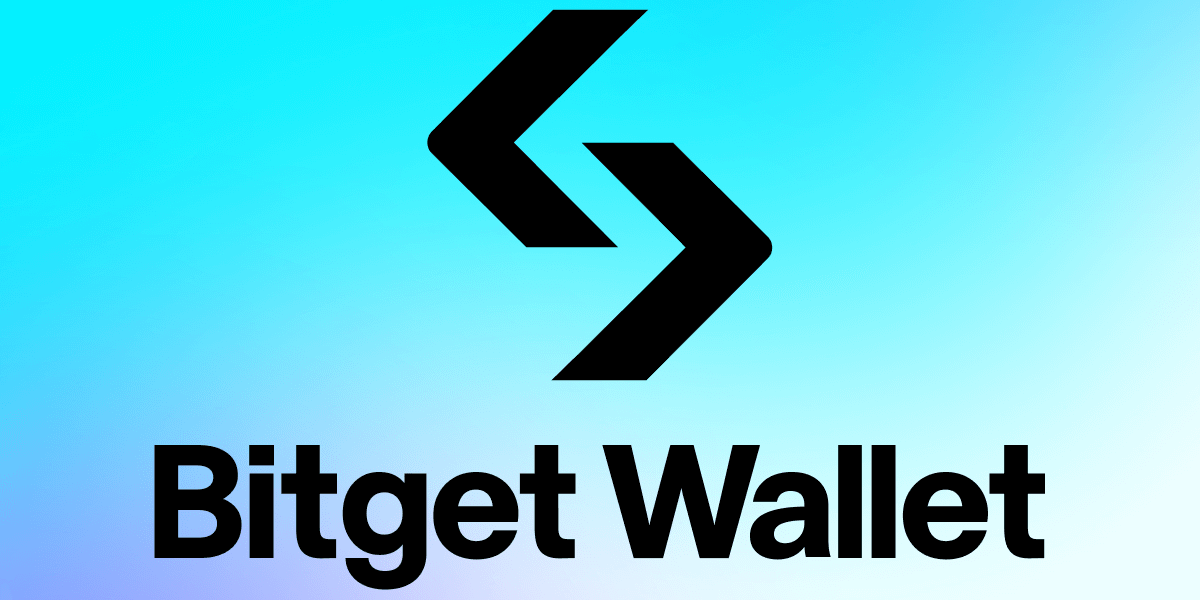 bitget web3 wallet