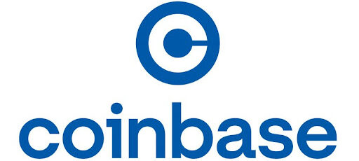 coinbase web3 wallet