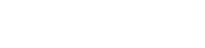 DEXTRADE